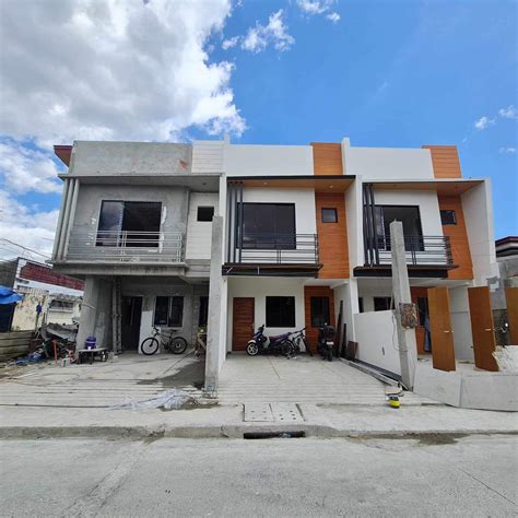 cupang, antipolo, rizal|Property for Sale in Cupang Antipolo .